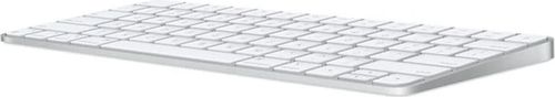 מקלדת Apple Magic Keyboard MK2A3HB/A אפל