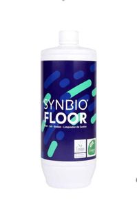 מנקה רצפה SYNBIO