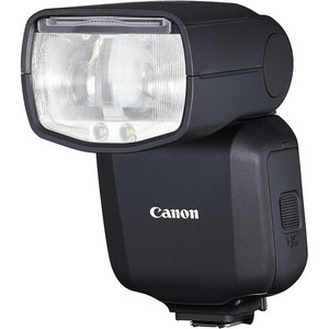 פלאש למצלמה Canon Speedlite EL-5
