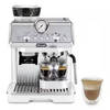 ‏מכונת אספרסו DELONGHI La Specialista Arte EC9155