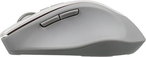 עכבר אלחוטי ASUS WT425 Pearl White אסוס