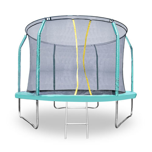 ‏טרמפולינה 8 פיט Canada Top