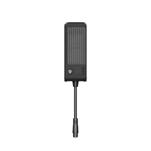 G11L - מאתר רכב 4G עם יכולת זיהוי דלתות