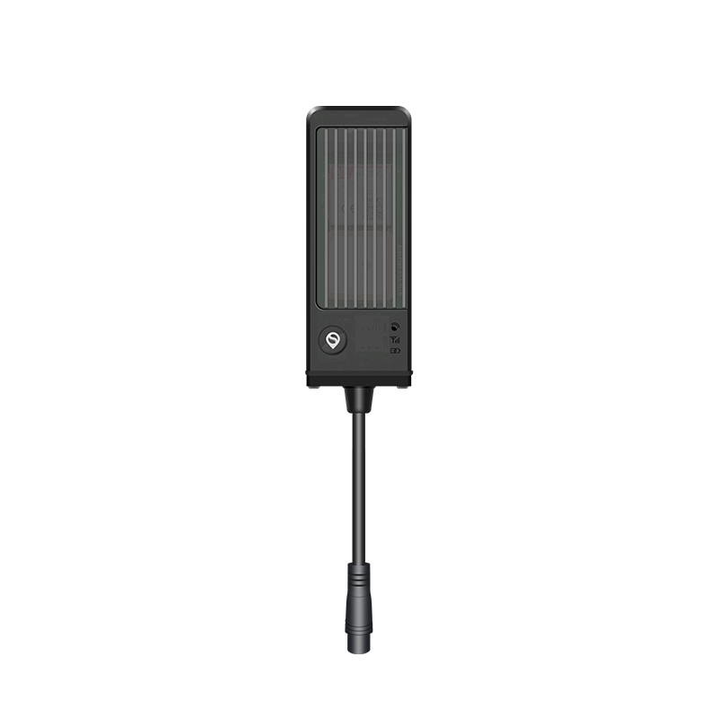 G11L - מאתר רכב 4G עם יכולת זיהוי דלתות