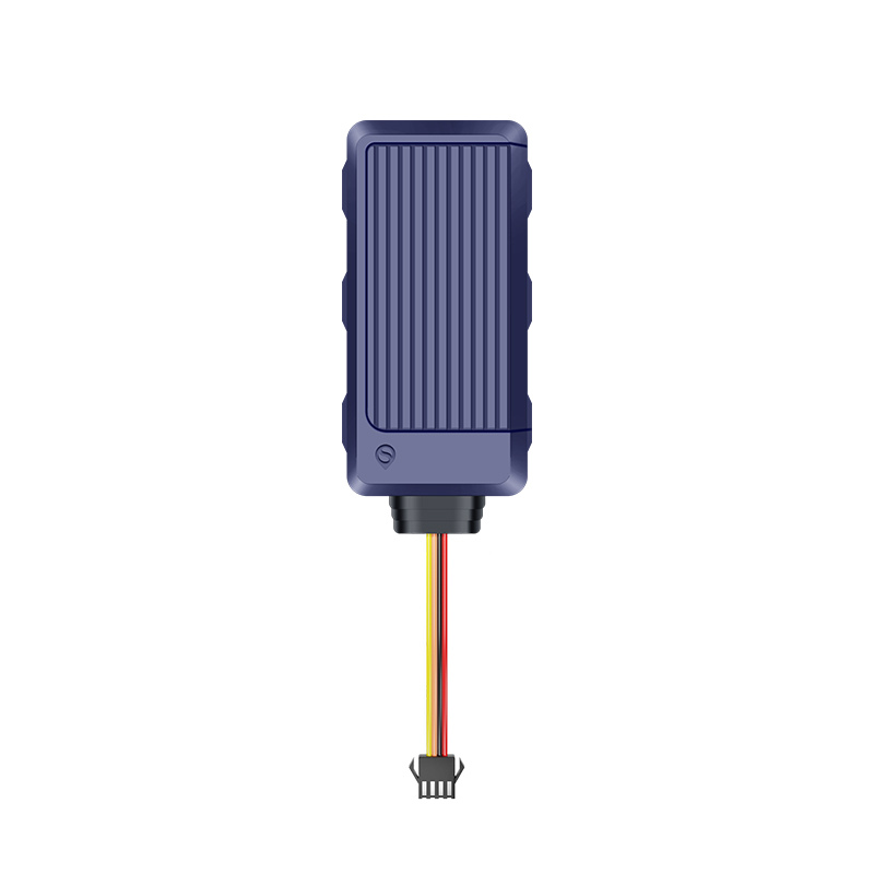 G10L - מעקב אחר רכב בזמן אמת 4G לצי 