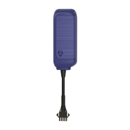 מכשיר מעקב GPS 4G עם יכולות אוטומטיות לרכב וניהול צי