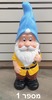 Ad4d2d50725bc26378b330160186eb8b