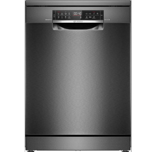 מדיח כלים BOSCH SMS6ECC00E בוש