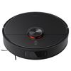 שואב אבק שוטף רובוטי Xiaomi Robot Vacuum S20 Plus
