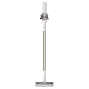 ‏שואב אבק עומד Xiaomi Vacuum Cleaner G20