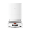 שואב אבק רובוטי Xiaomi Mi Robot Vacuum X20 Plus