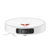 שואב אבק רובוטי Xiaomi Mi Robot Vacuum X20 Plus