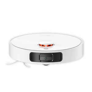 שואב אבק רובוטי Xiaomi Mi Robot Vacuum X20 Plus