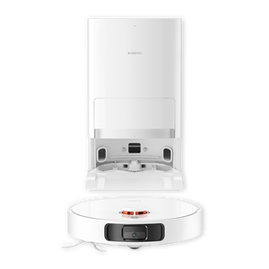 שואב אבק רובוטי Xiaomi Mi Robot Vacuum X20 Plus