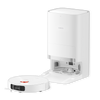 שואב אבק רובוטי Xiaomi Mi Robot Vacuum X20 Plus