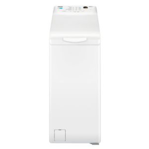 מכונת כביסה פתח עליון ZANUSSI ZWQ61126CE זנוסי
