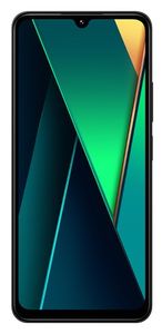 Xiaomi Poco C75 NFC 256GB 8GB RAM
