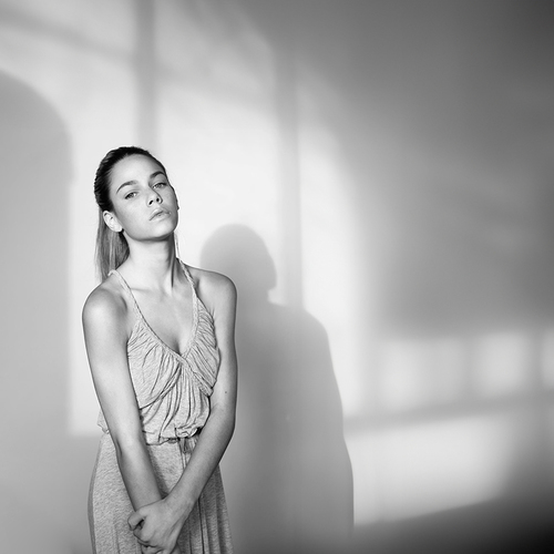 סדנה אור רך אור קשה עם יגאל עמר 27.11