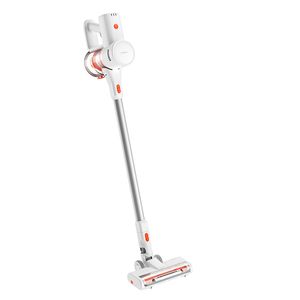 שואב אבק עומד Xiaomi Mi Vacuum Cleaner G20 Lite