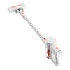 שואב אבק עומד Xiaomi Mi Vacuum Cleaner G20 Lite