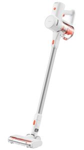 שואב אבק עומד Xiaomi Mi Vacuum Cleaner G20 Lite