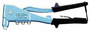 פלייר ניטים HD LOBSTER TOOLS
