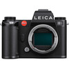 מצלמה ללא מראה Leica SL3