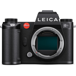 מצלמה ללא מראה Leica SL3
