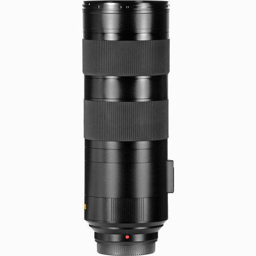 עדשה Leica APO-Vario-Elmarit-SL 90-280mm f/2.8-4