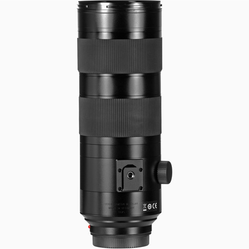 עדשה Leica APO-Vario-Elmarit-SL 90-280mm f/2.8-4