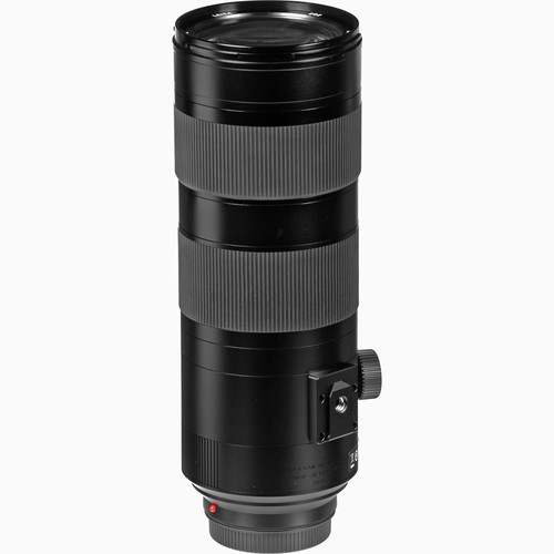 עדשה Leica APO-Vario-Elmarit-SL 90-280mm f/2.8-4