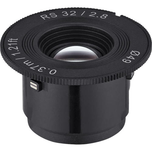 סט עדשות Samyang Remaster Slim AF Modular Lens Kit For Sony E