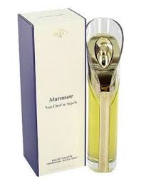 Van Cleef & Arpels Murmure