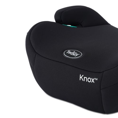 בוסטר ישיבה ™Knox
