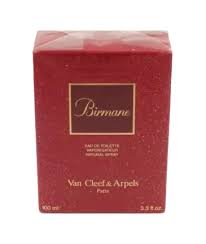 BIRMANE VAN CLEEF & ARPELS 50ML EDT
