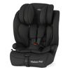 בוסטר עם רצועות  Madison Plus