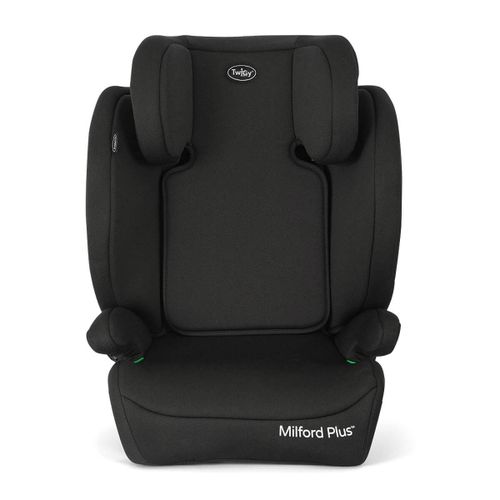 בוסטר גב  Milford Plus