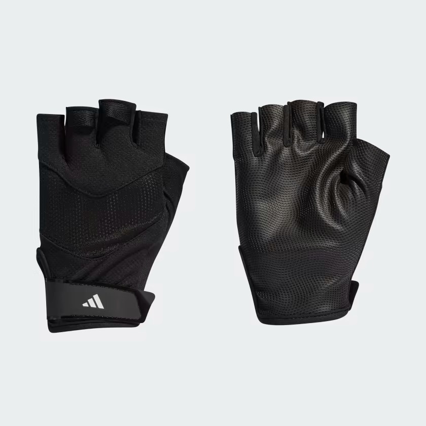 כפפות חדש כושר ADIDAS 