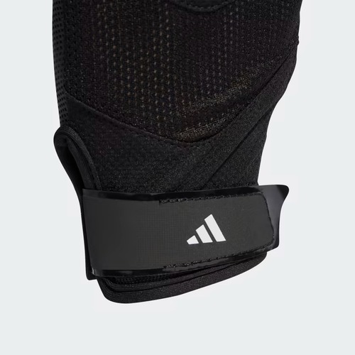 כפפות חדש כושר ADIDAS 