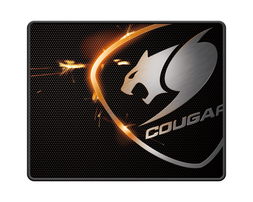 עכבר גיימינג + פד (סט) COUGAR Gamnig Mouse Minos XC + PAD