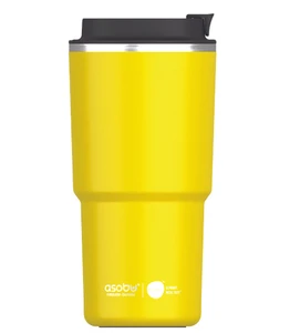 ספל תרמי 650 מל
