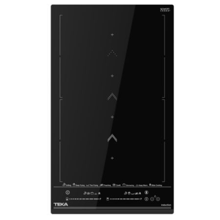 כיריים אינדוקציה Teka IZS 34700 MST תקה
