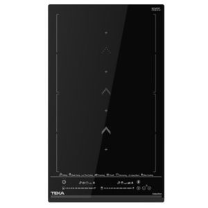 כיריים אינדוקציה Teka IZS 34700 MST תקה