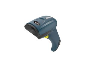 קורא ברקוד 2D כולל מעמד ייעודי דגם 5203  Superlead 