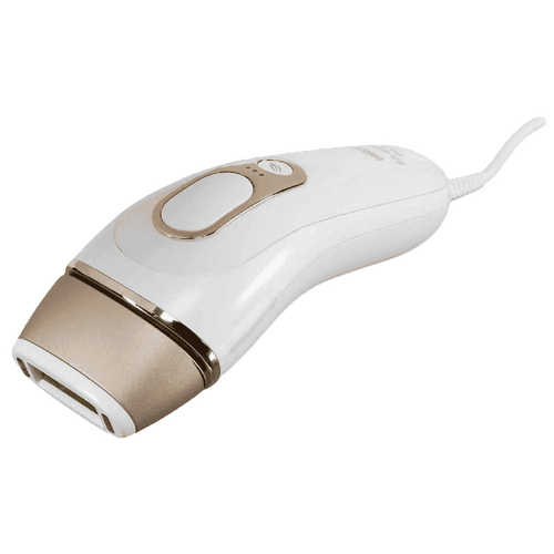 מסיר שיער לצמיתות בראון Braun IPL Silk·expert Pro 5 PL5243, שנה אחריות