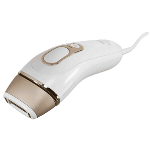 מסיר שיער לצמיתות בראון Braun IPL Silk·expert Pro 5 PL5243, שנה אחריות