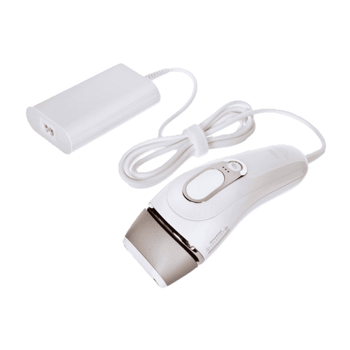 מסיר שיער לצמיתות בראון Braun IPL Silk·expert Pro 5 PL5243, שנה אחריות