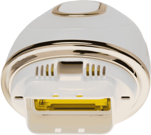 מסיר שיער לצמיתות בראון Braun IPL Silk·expert Pro 5 PL5243, שנה אחריות