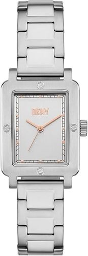 DKNY NY6662 נשים דונה קארן 