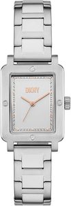 DKNY DKNY NY6662